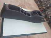 Oto Çıkma Parça / Citroen / C4 / Koltuk & Döşeme / Orta Konsol / Çıkma Parça 