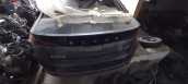 Oto Çıkma Parça / Skoda / Octavia / Airbag / Tavan Airbag / Çıkma Parça 