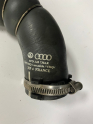 Oto Çıkma Parça / Audi / A6 / Motor / Turbo Hortumu / Çıkma Parça 