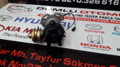 Oto Çıkma Parça / Mazda / 323 / Motor / Distribütör / Sıfır Parça 