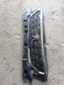 Oto Çıkma Parça / Peugeot / 301 / Arma & Yazı / Panjur Arması / Çıkma Parça 