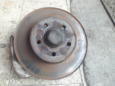 Oto Çıkma Parça / Mercedes / C180 / Alt Takım / Porya / Çıkma Parça 