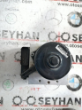 Oto Çıkma Parça / Volkswagen / Golf / ABS / ABS Beyni / Çıkma Parça 