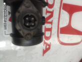 Oto Çıkma Parça / Bmw / 5 Serisi / Motor / Hava Akışmetre / Çıkma Parça 