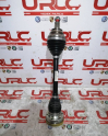 Oto Çıkma Parça / Volkswagen / Passat / Alt Takım / Aks / Çıkma Parça 