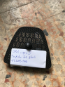 opel corsa d torpido ön göz 13205175 orjinal oto opel