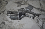Oto Çıkma Parça / Fiat / Punto / Oto Cam / Silecek Motoru / Çıkma Parça 