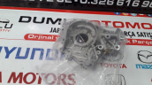 Oto Çıkma Parça / Hyundai / Excel / Motor / Yağ Pompası / Sıfır Parça 