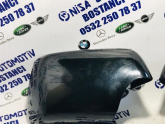 Oto Çıkma Parça / Bmw / X5 / Ayna / Sol Dış Ayna / Sıfır Parça 