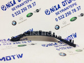 Oto Çıkma Parça / Bmw / 5 Serisi / Koltuk & Döşeme / Kapı Döşemesi / Sıfır Parça 