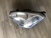 Oto Çıkma Parça / Citroen / Berlingo / Far & Stop / Sağ Ön Far / Çıkma Parça 