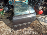 OPEL OMEGA B SOL ARKA KAPI