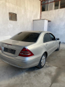 Oto Çıkma Parça / Mercedes / C Serisi / Kaporta & Karoser / Kasa / Kupa / Çıkma Parça 