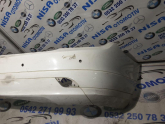 Oto Çıkma Parça / Mercedes / C Serisi / Tampon / Arka Tampon / Çıkma Parça 
