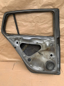 Oto Çıkma Parça / Volkswagen / Golf / Kaporta & Karoser / Sol Arka Kapı / Çıkma Parça 