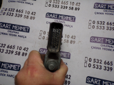 Oto Çıkma Parça / Seat / Leon / Oto Cam / Cam Motoru / Çıkma Parça 
