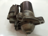 Oto Çıkma Parça / Peugeot / 106 / Elektrik / Marş Motoru / Çıkma Parça 