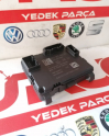 Oto Çıkma Parça / Volkswagen / Passat / Beyin / Konfor Beyni / Çıkma Parça 