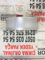 Oto Çıkma Parça / Toyota / Corolla / Far & Stop / Far & Stop Sacı / Çıkma Parça 