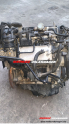 Oto Çıkma Parça / Volkswagen / Beetle / Motor / Motor (komple) / Çıkma Parça 