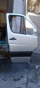 Oto Çıkma Parça / Mercedes / Sprinter / Kaporta & Karoser / Sağ Ön Kapı / Çıkma Parça 