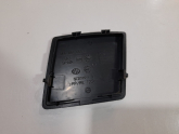 Oto Çıkma Parça / Seat / Ibiza / Far & Stop / Sol Ön Far / Çıkma Parça 