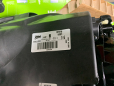 Oto Çıkma Parça / Seat / Ibiza / Far & Stop / Sağ Ön Far / Sıfır Parça 