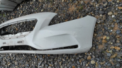Oto Çıkma Parça / Volvo / V40 / Tampon / Ön Tampon / Çıkma Parça 
