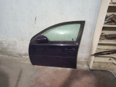 Opel Astra çıkma kapı