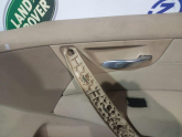 Oto Çıkma Parça / Bmw / X3 / Koltuk & Döşeme / Kapı Döşemesi / Çıkma Parça 