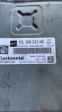 Oto Çıkma Parça / Seat / Leon / Beyin / Motor Beyni / Çıkma Parça 