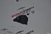 MERCEDES C SERİSİ A204 W204 DİREKSİYON AYAR ANAHTARI