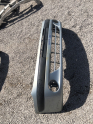 Oto Çıkma Parça / Renault / Scenic / Tampon / Ön Tampon / Çıkma Parça 