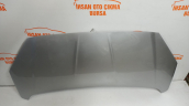Oto Çıkma Parça / Ford / Tourneo Courier / Kaporta & Karoser / Kaput / Çıkma Parça 