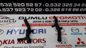 Oto Çıkma Parça / Toyota / Corolla / Motor / Devirdaim / Sıfır Parça 