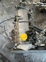 Oto Çıkma Parça / Renault / Kangoo / Motor / Motor (komple) / Çıkma Parça 