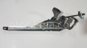 Oto Çıkma Parça / Volkswagen / Beetle / Fren / El Freni Kolu / Sıfır Parça 