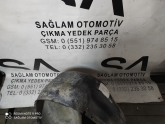 OEM; 1P0810969  SEAT LEON ÇIKMA  SOL ARKA DAVLUMBAZ