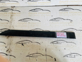 Oto Çıkma Parça / Ford / Focus / Kaporta & Karoser / Kapı Çıtası / Çıkma Parça 