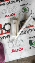 Oto Çıkma Parça / Audi / A4 / Far & Stop / Sağ Arka Stop / Çıkma Parça 