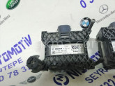 Oto Çıkma Parça / Jeep / Renegade / Beyin / Radar Sensörü / Çıkma Parça 
