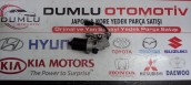 SİLECEK MEKANİZMA MOTORU İ20 09-
