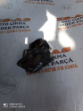 Oto Çıkma Parça / Renault / Megane / Motor / Gaz Kelebeği / Çıkma Parça 