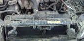 1996 VOLVO S40 HATASIZ FAN DAVLUMBAZ.