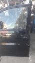 Oto Çıkma Parça / Hyundai / Starex / Kaporta & Karoser / Sol Ön Kapı / Çıkma Parça 