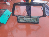 Oto Çıkma Parça / Volkswagen / Passat / Kaporta & Karoser / Bagaj Kapağı / Çıkma Parça 