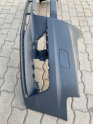 Oto Çıkma Parça / Audi / A3 / Tampon / Ön Tampon / Sıfır Parça 