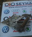 Oto Çıkma Parça / Volkswagen / Polo / Direksiyon / Direksiyon Kapağı / Çıkma Parça 