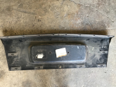 Oto Çıkma Parça / Volvo / S80 / Kaporta & Karoser / Bagaj Kapağı / Çıkma Parça 