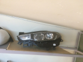 Oto Çıkma Parça / Ford / C-Max / Far & Stop / Sağ Ön Far / Çıkma Parça 